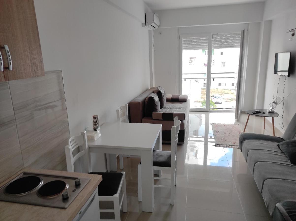 Centar Apartment *