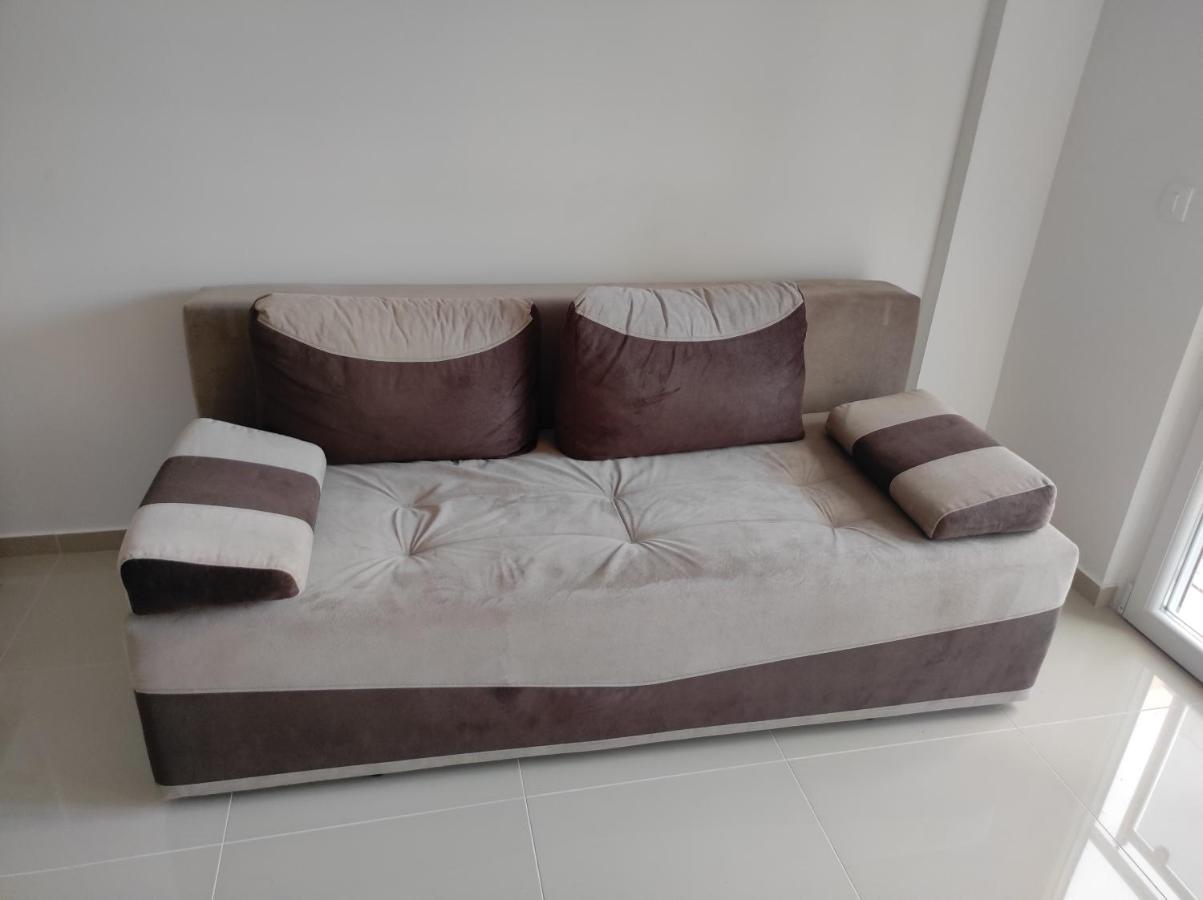 Apartment Centar Bar