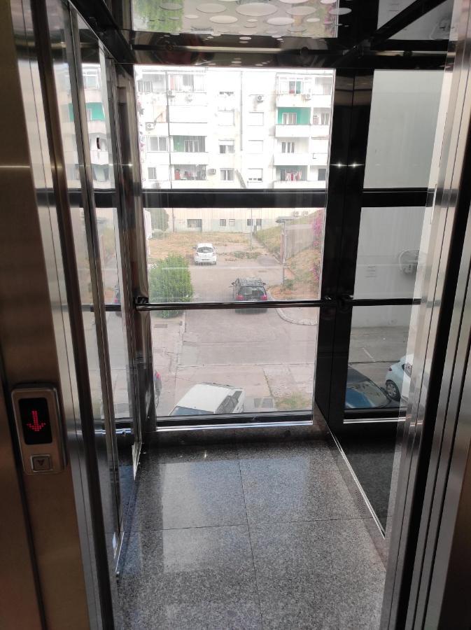 Centar Apartment