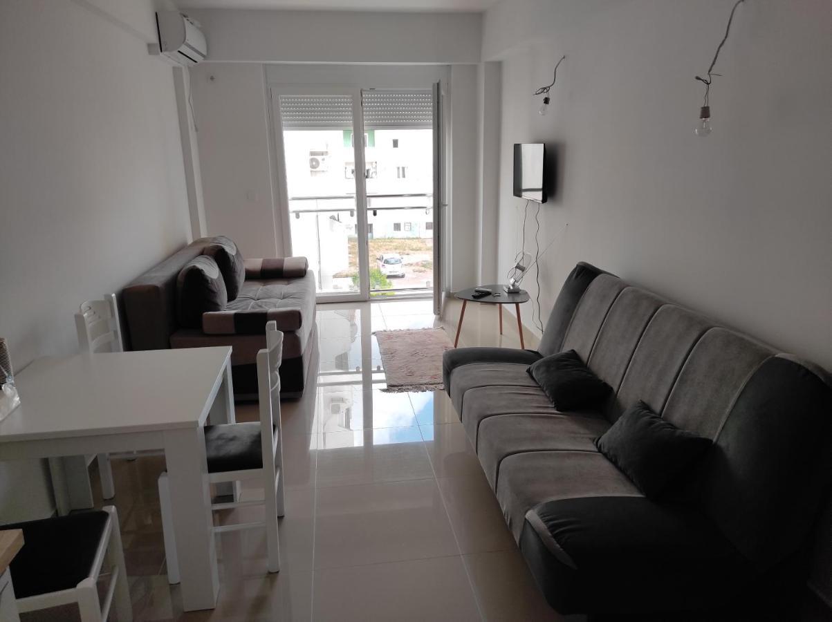 Apartment Centar