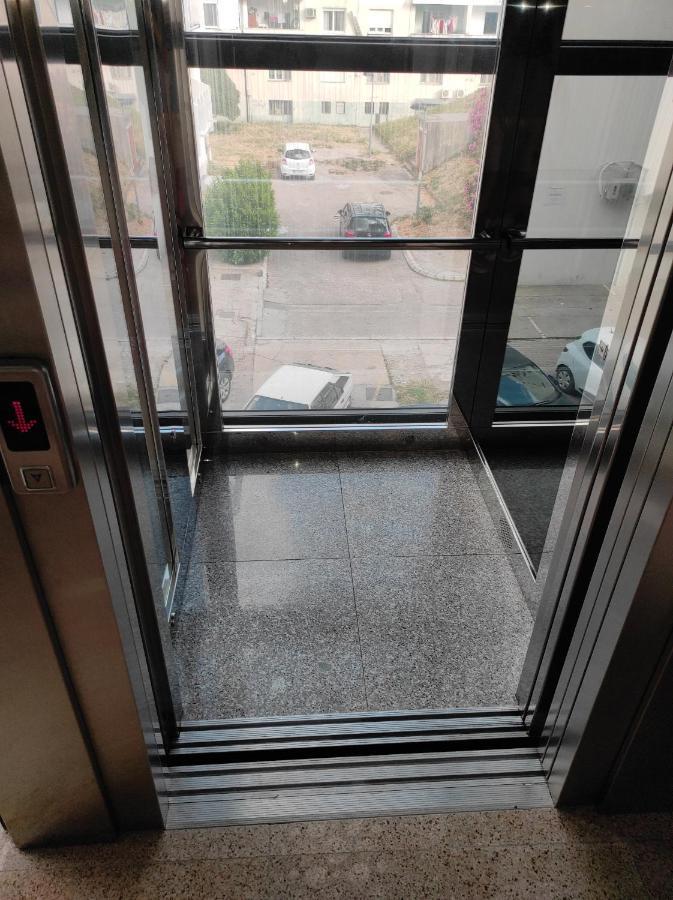 Centar Apartment