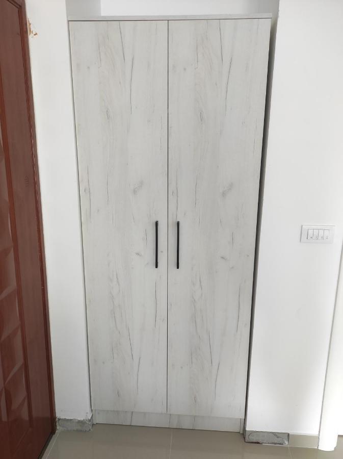 Apartment Centar *